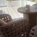 Modern Design House In The Heart Of Marmaris