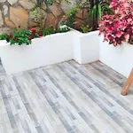 Modern Design House In The Heart Of Marmaris