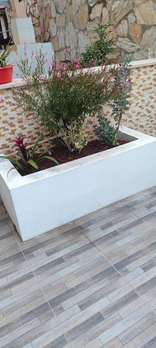 Appartement Modern Design House In The Heart Of Marmaris