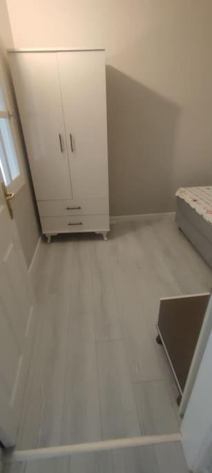 Appartement Modern Design House In The Heart Of *