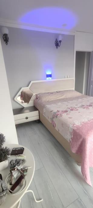 Appartement Modern Design House In The Heart Of