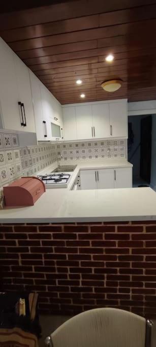 Appartement Modern Design House In The Heart Of Marmaris
